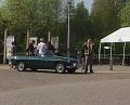 4de Nonkelfransrit (39)